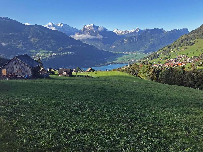 Parkhotel Schwert image
