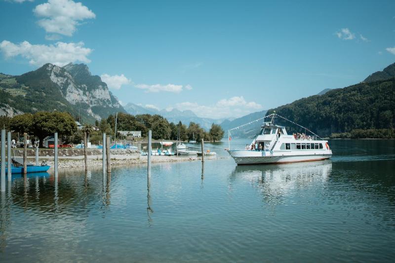 Parkhotel Schwert image