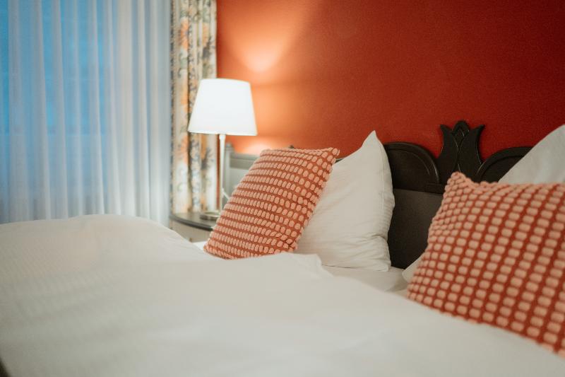 Parkhotel Schwert image