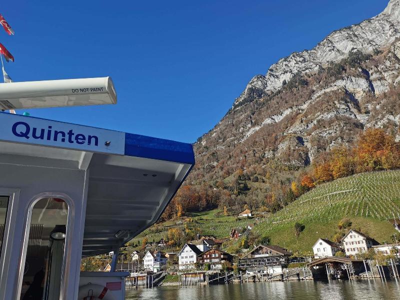 Parkhotel Schwert image