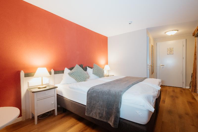 Parkhotel Schwert image