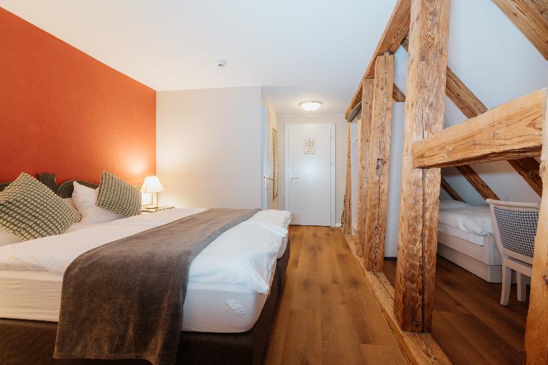 Parkhotel Schwert image