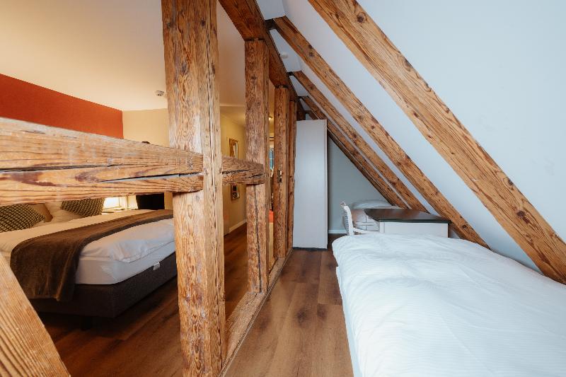 Parkhotel Schwert image