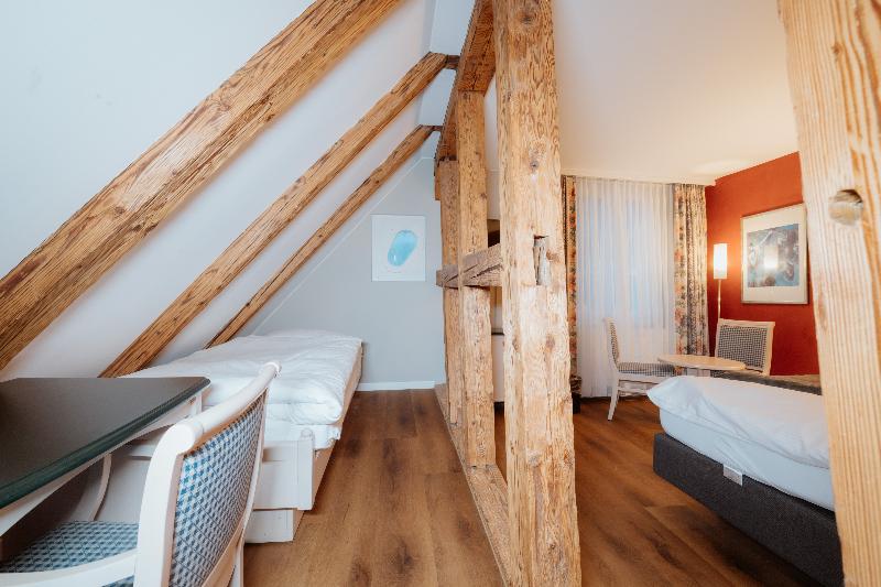 Parkhotel Schwert image