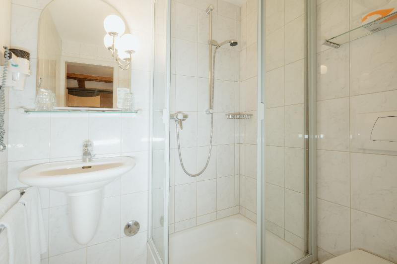 Parkhotel Schwert image