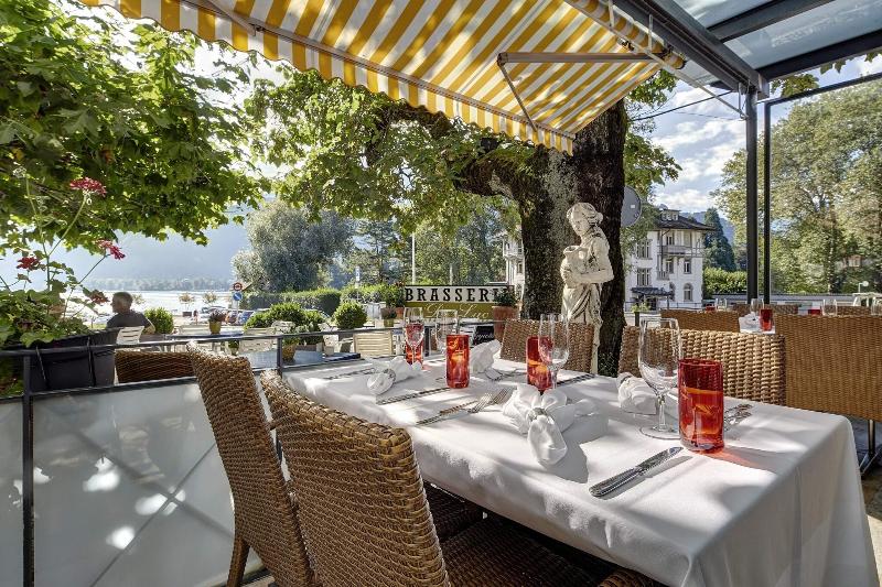 Parkhotel Schwert image