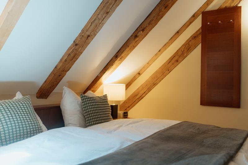 Parkhotel Schwert image