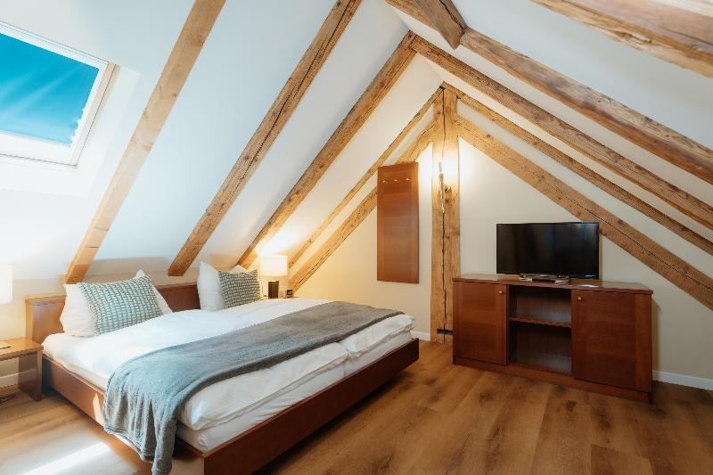 Parkhotel Schwert image