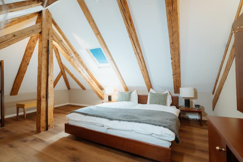 Parkhotel Schwert image