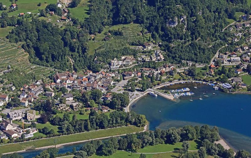 Parkhotel Schwert image