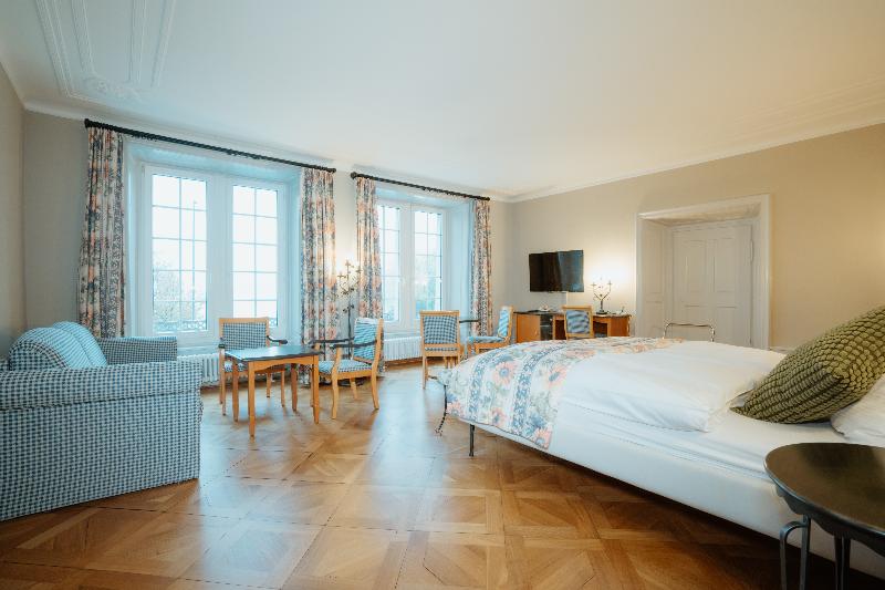 Parkhotel Schwert image