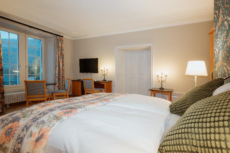Parkhotel Schwert image