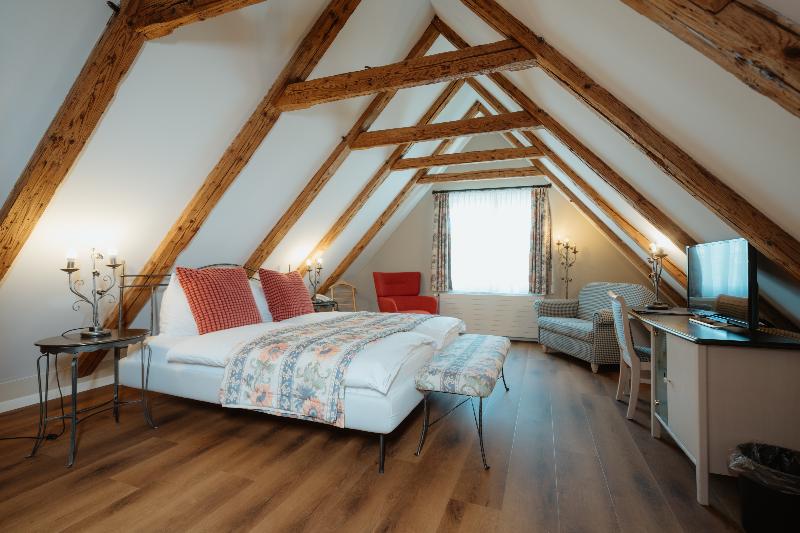 Parkhotel Schwert image