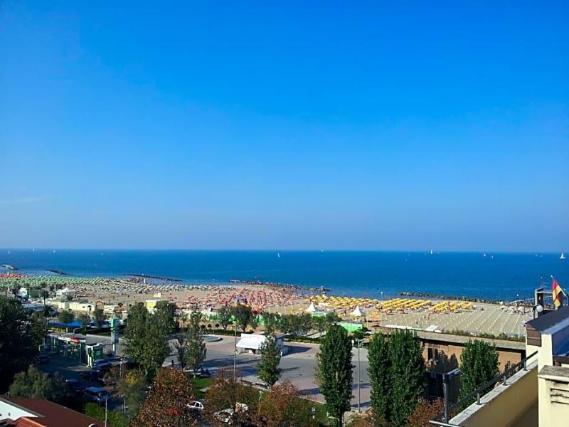 Euromar image