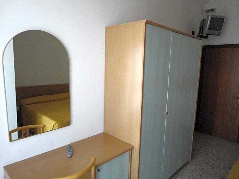 Euromar image