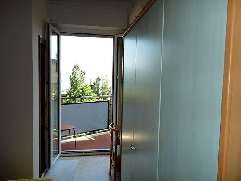 Euromar image