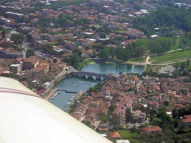 Euromar image