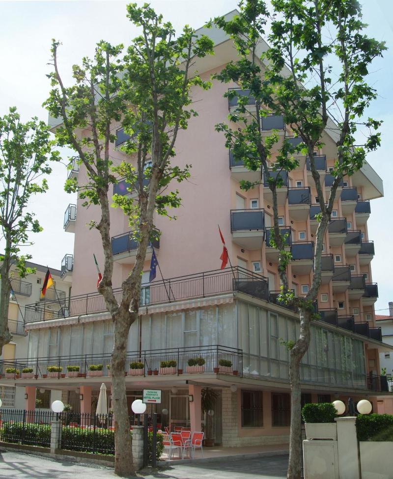 Euromar image