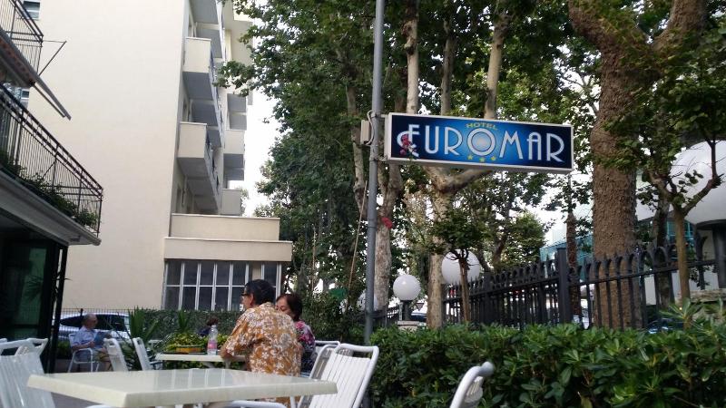 Euromar image