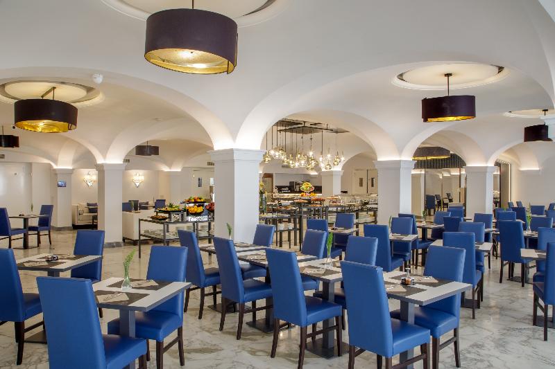 Shangri La Roma image