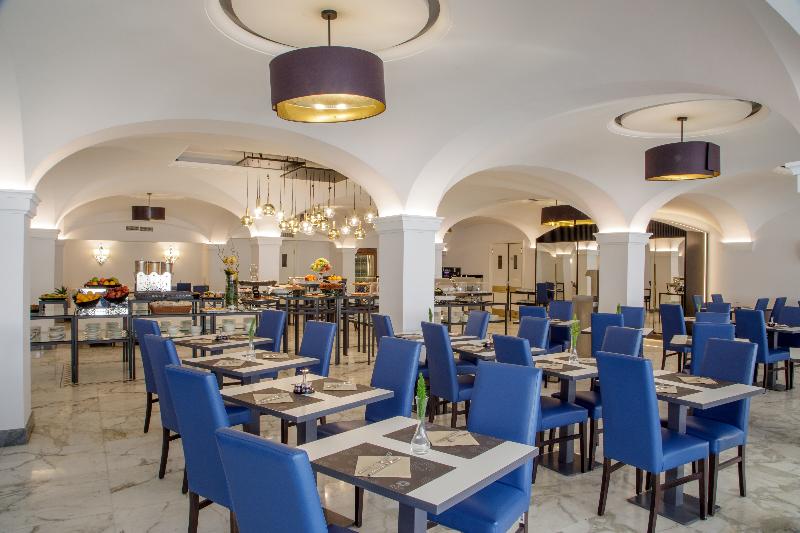 Shangri La Roma image