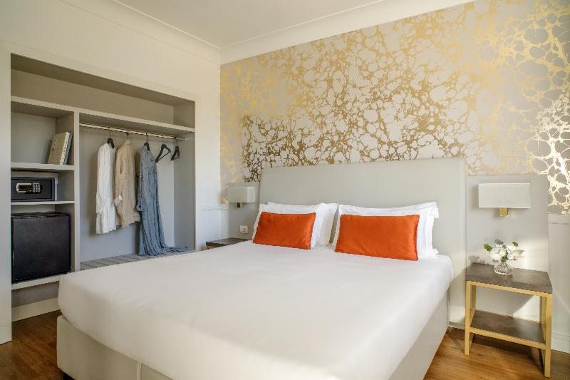 Shangri La Roma image