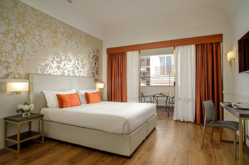 Shangri La Roma image
