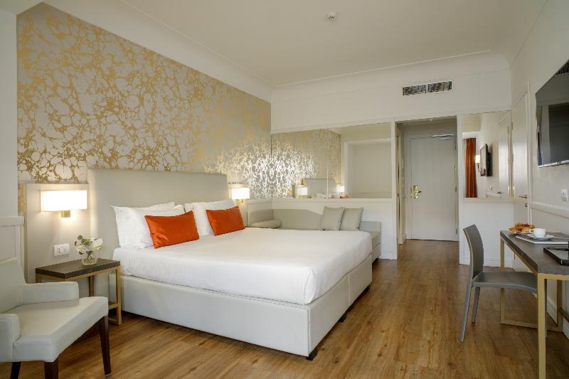 Shangri La Roma image