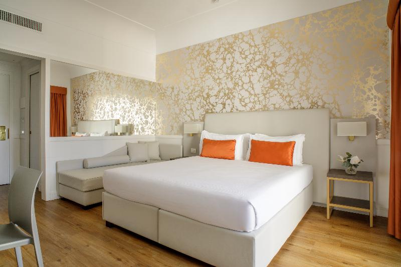 Shangri La Roma image