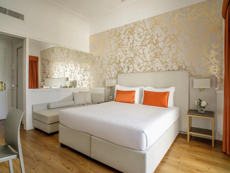 Shangri La Roma image