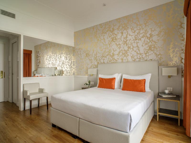 Shangri La Roma image