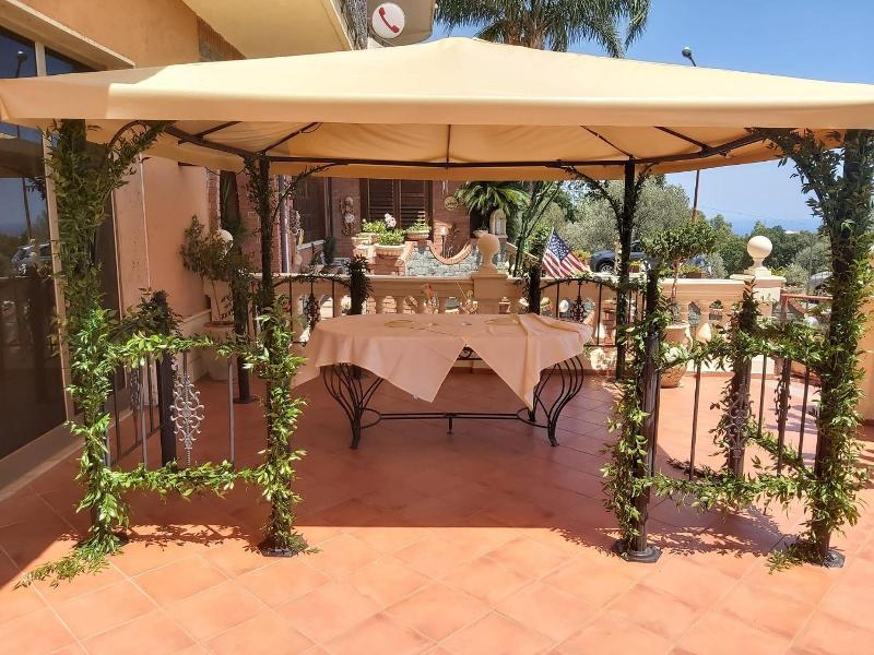 Casa del Gourmet image