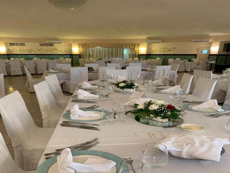 Casa del Gourmet image