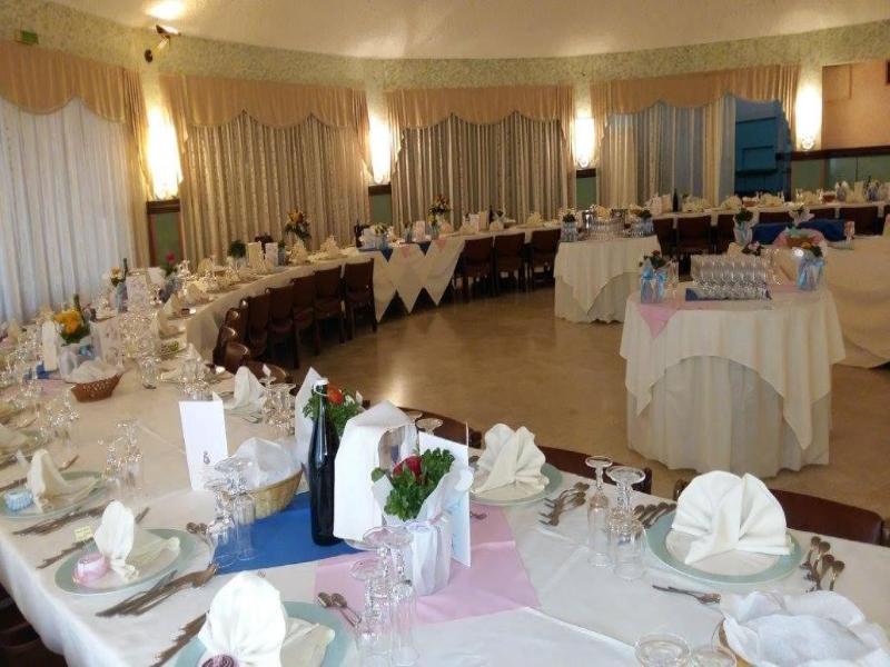 Casa del Gourmet image