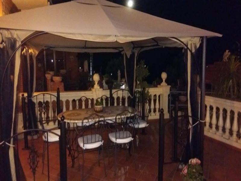 Casa del Gourmet image