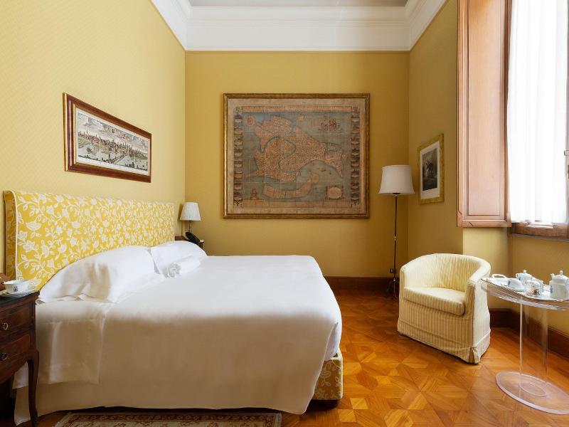Villa Spalletti Trivelli image
