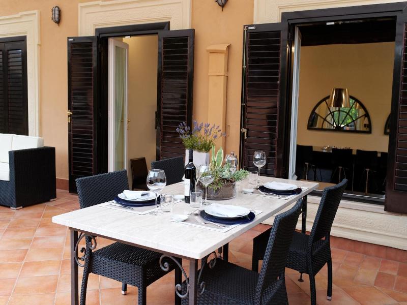 Villa Spalletti Trivelli image