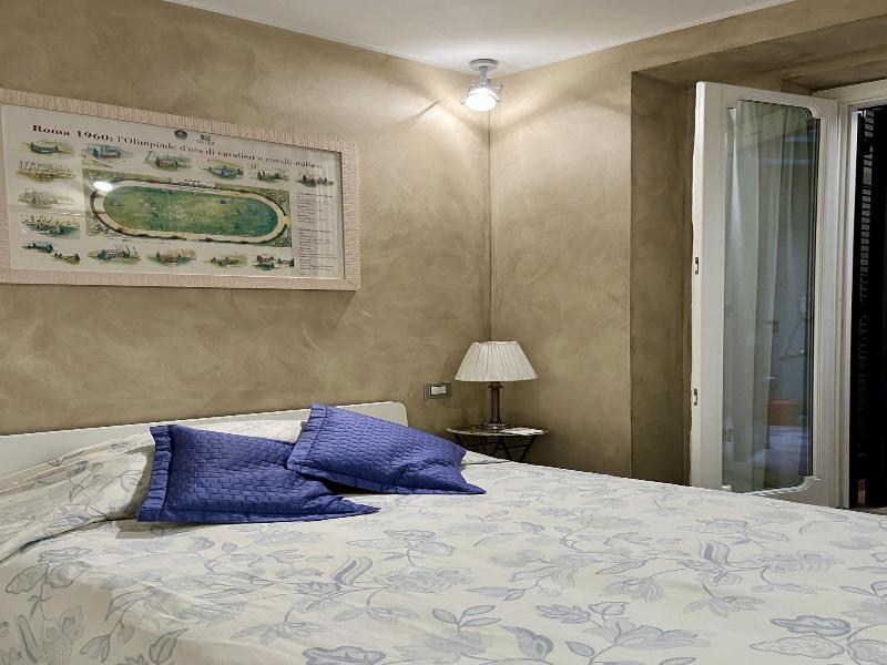 Villa Spalletti Trivelli image