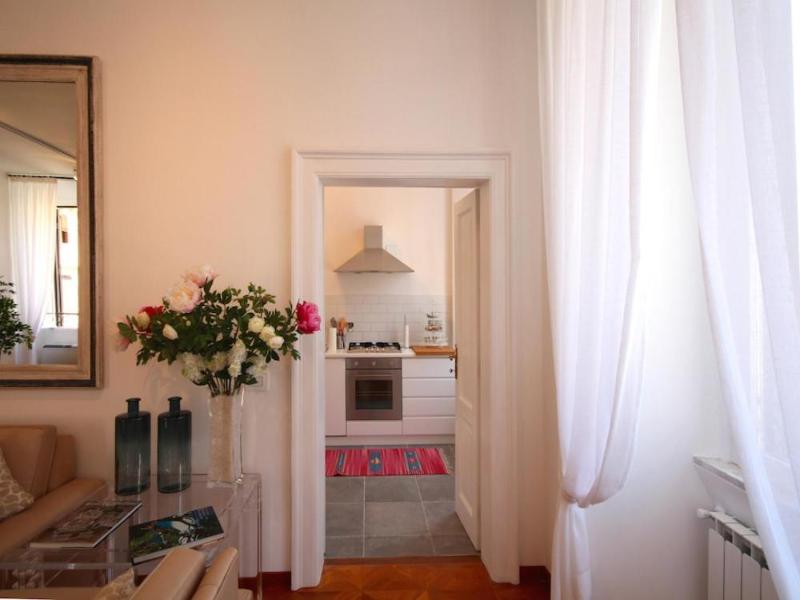 Villa Spalletti Trivelli image
