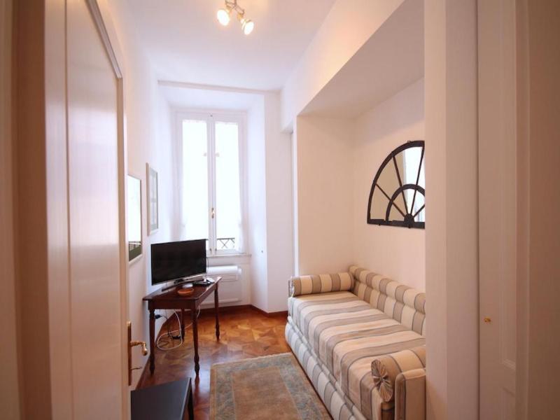 Villa Spalletti Trivelli image