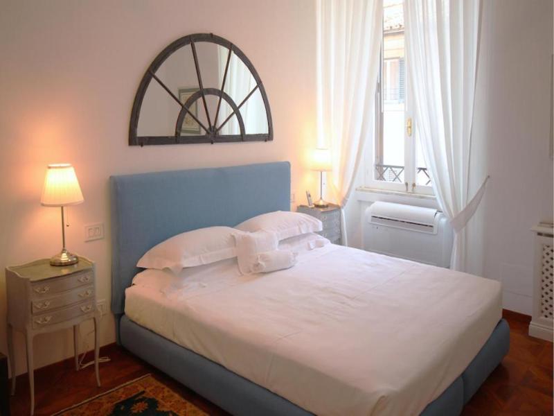 Villa Spalletti Trivelli image