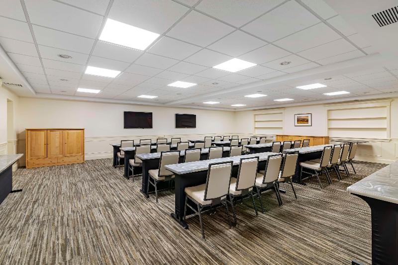 Best Western Springfield Hotel image