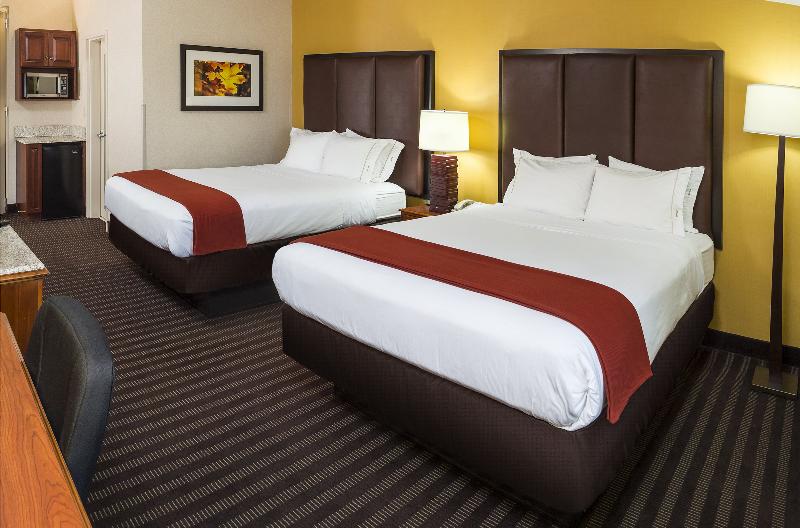 Best Western Springfield Hotel image
