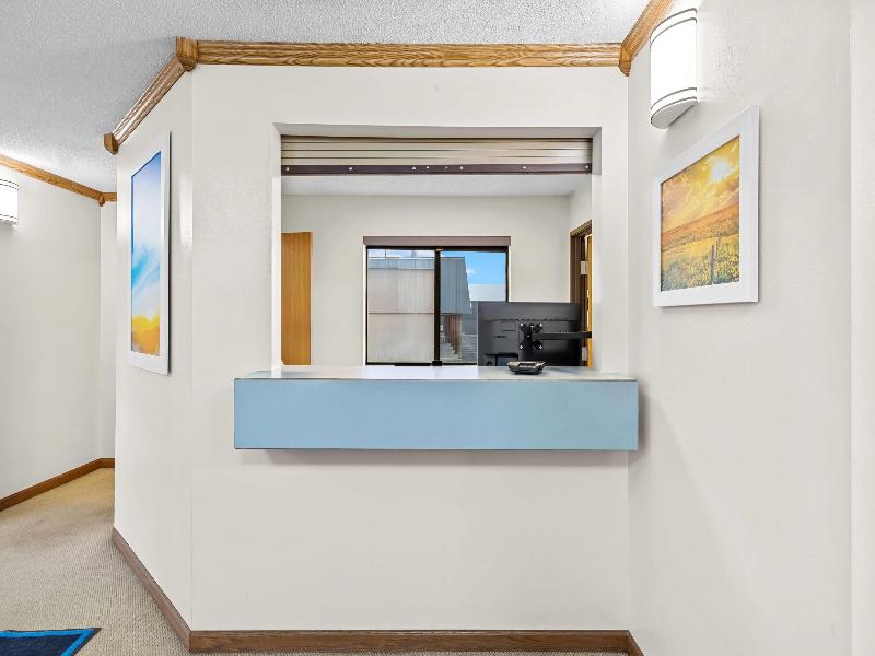 Days Inn by Wyndham Wall image