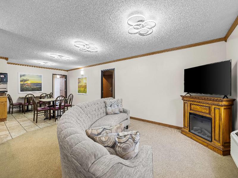 Days Inn by Wyndham Wall image