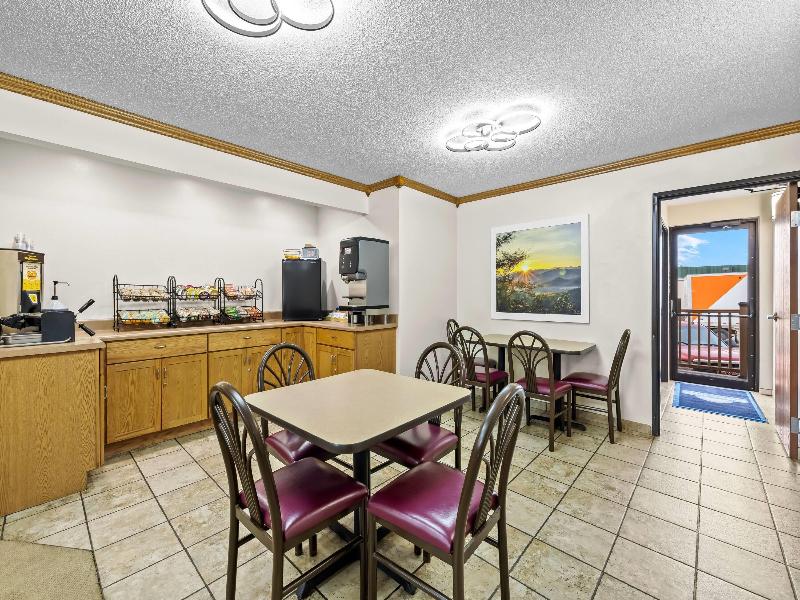 Days Inn by Wyndham Wall image