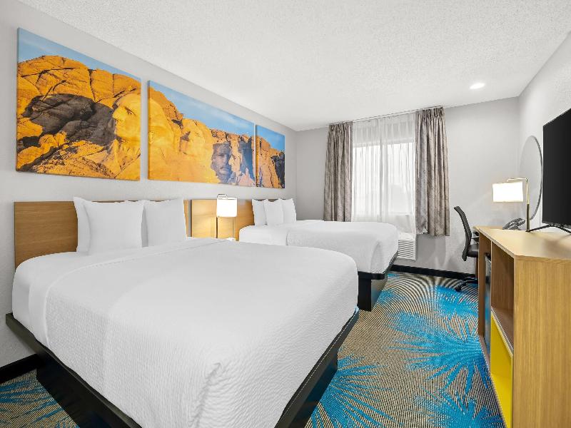 Days Inn by Wyndham Wall image
