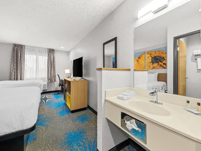 Days Inn by Wyndham Wall image