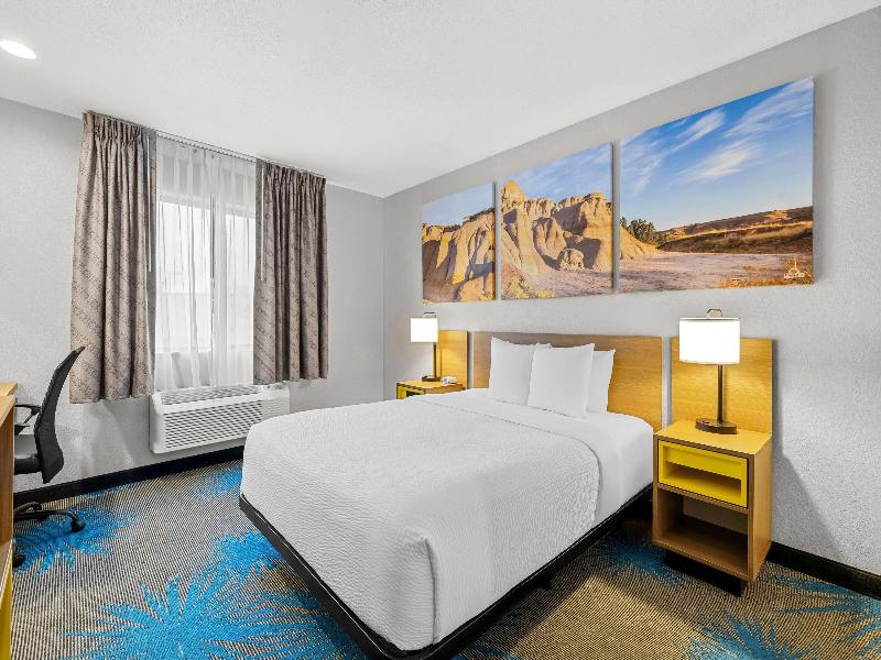 Days Inn by Wyndham Wall image