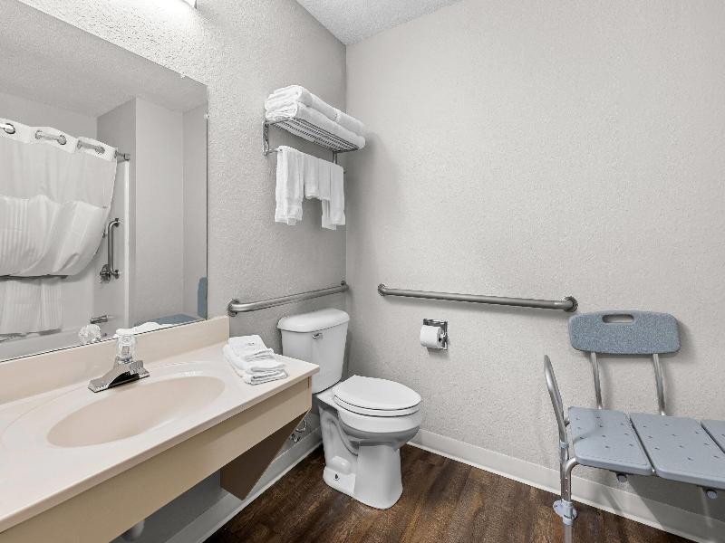 Days Inn by Wyndham Wall image